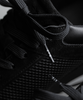RS 03 Jet Black