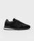 RS 03 Jet Black