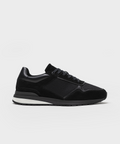 RS 03 Jet Black