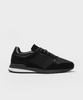RS 03 Jet Black