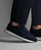 RS 01 Lightweight Blueberry