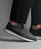 RS 01 Lightweight Anthracite
