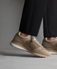 RS 03 Desert Taupe
