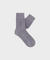 Logo Socks 9-Pack Grey
