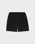 ST 04 Essence Black