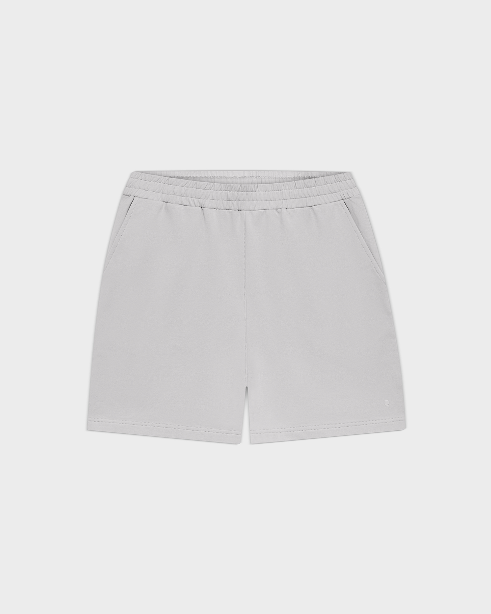 ST 04 Essence Cement Grey