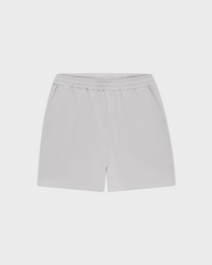 ST 04 Essence Cement Grey