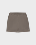 ST 04 Essence Desert Taupe
