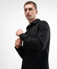 SH 01 Essence Black
