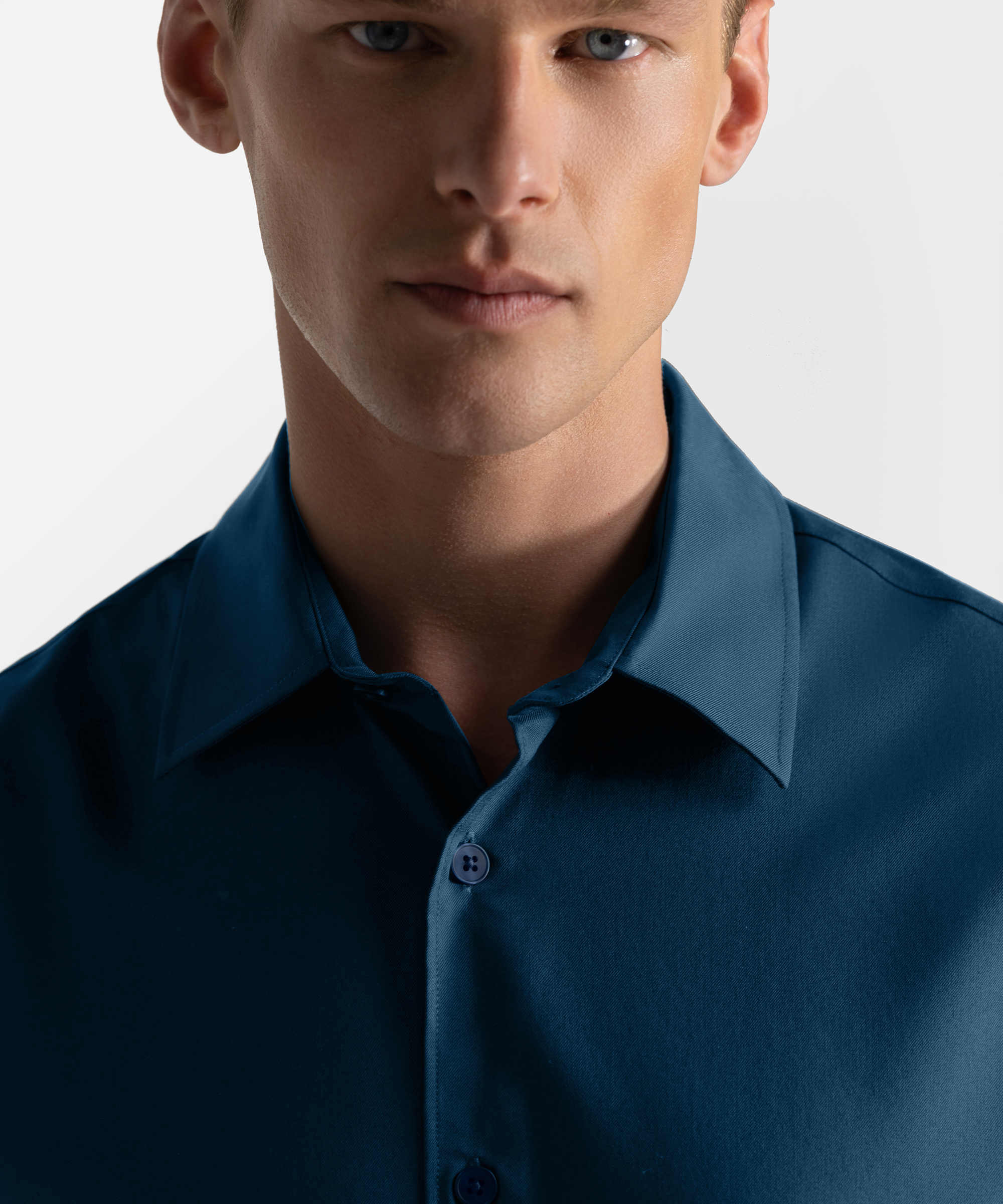 SH 01 Essence Blueberry