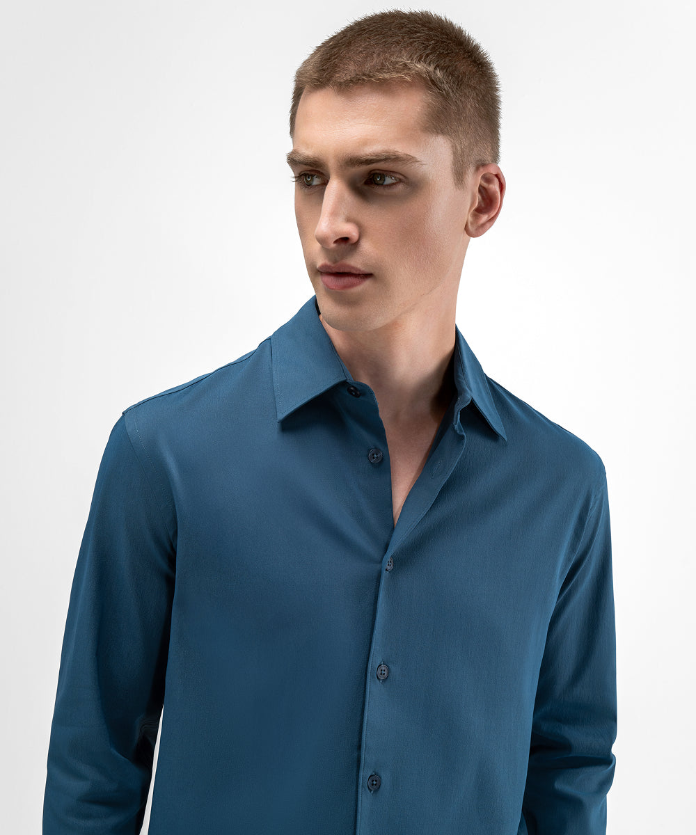 SH 01 Essence Blueberry