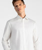 SH 01 Essence White