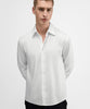 SH 01 Essence White