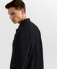 SH 02 Essence Black