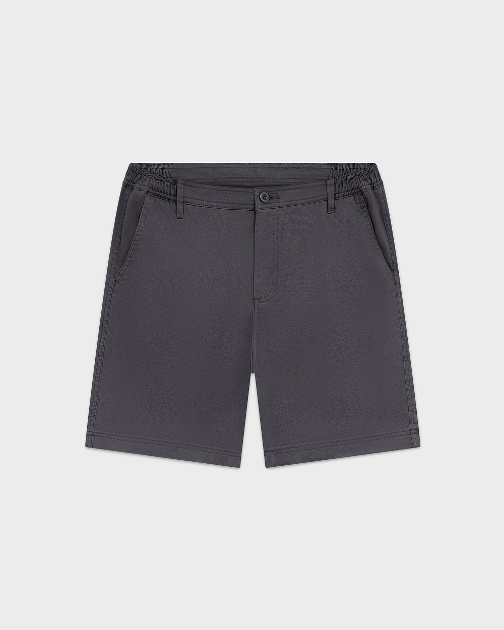 ST 03 Essence Chino Anthracite