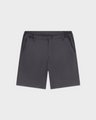 ST 03 Essence Chino Anthracite
