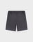 ST 03 Essence Chino Anthracite