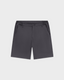 ST 03 Essence Chino Anthracite