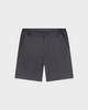 ST 03 Essence Chino Anthracite
