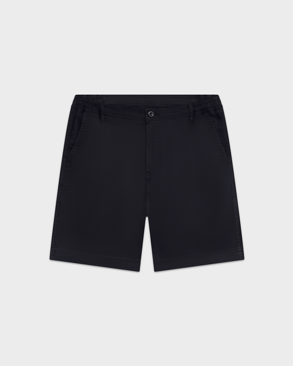 ST 03 Essence Chino Black