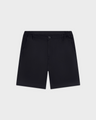 ST 03 Essence Chino Black