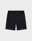 ST 03 Essence Chino Black