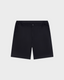ST 03 Essence Chino Black