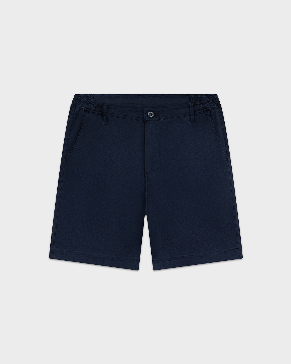 ST 03 Essence Chino Blueberry