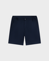 ST 03 Essence Chino Blueberry