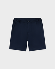 ST 03 Essence Chino Blueberry