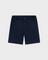 ST 03 Essence Chino Blueberry