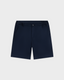 ST 03 Essence Chino Blueberry