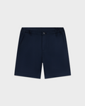 ST 03 Essence Chino Blueberry