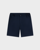ST 03 Essence Chino Blueberry