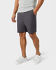 ST 03 Essence Chino Anthracite