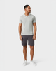 ST 03 Essence Chino Anthracite