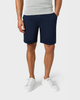 ST 03 Essence Chino Blueberry
