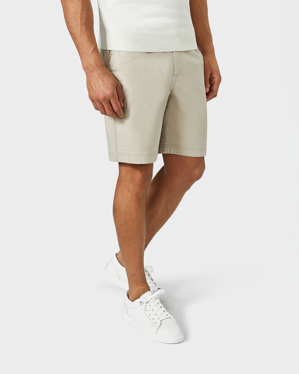 ST 03 Essence Chino 4-Pack