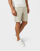 ST 03 Essence Chino Sand