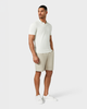 ST 03 Essence Chino Sand