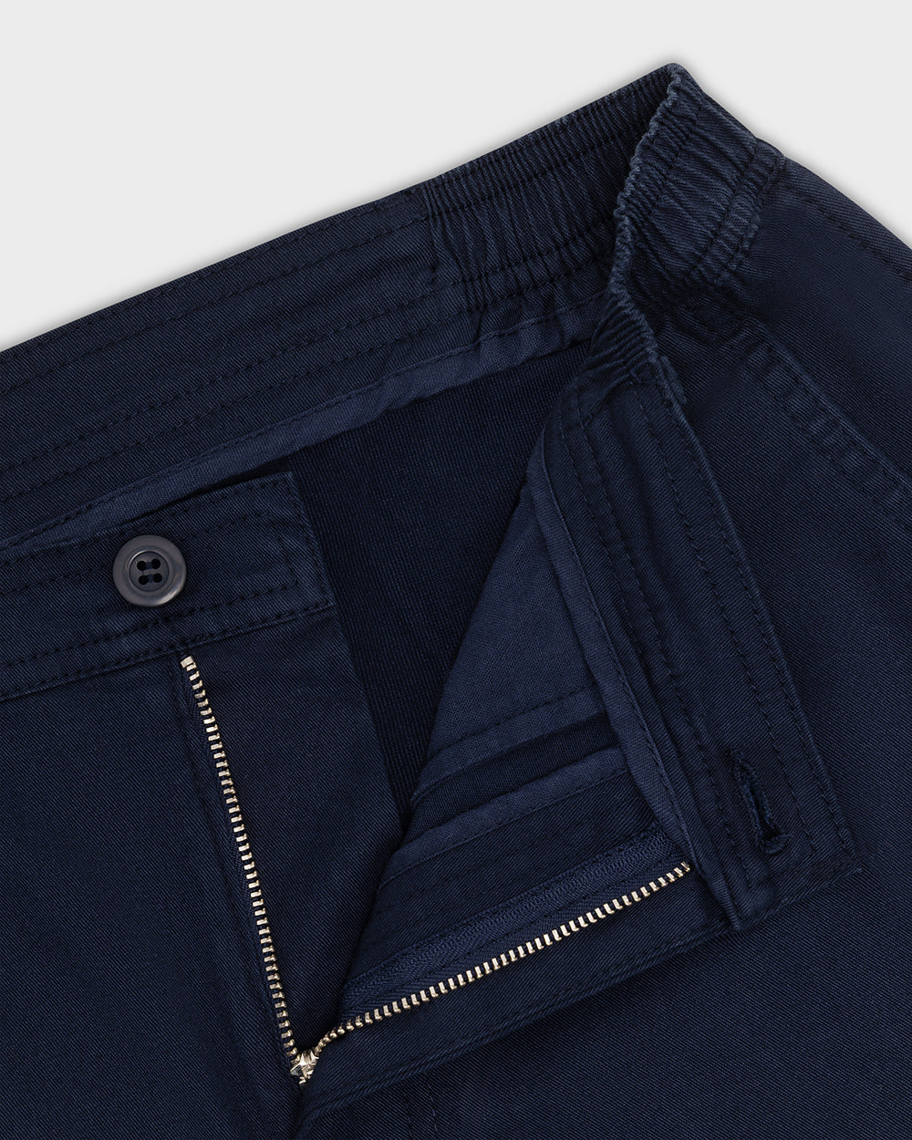 ST 03 Essence Chino Blueberry