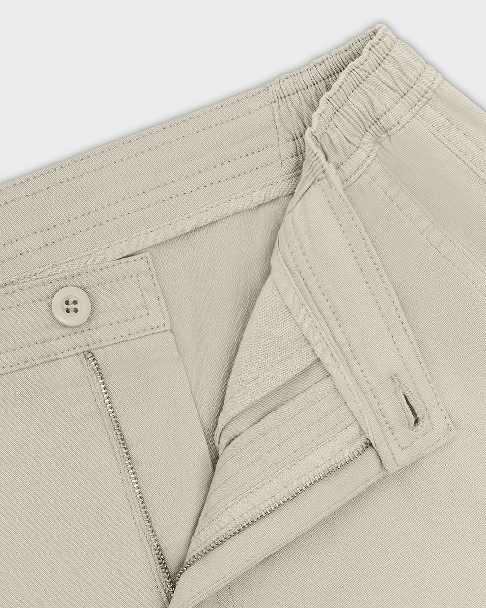 ST 03 Essence Chino Sand