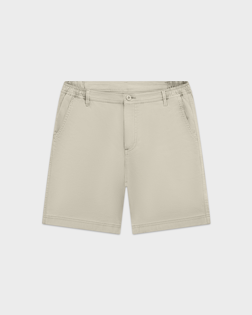 ST 03 Essence Chino Sand
