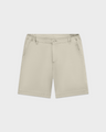 ST 03 Essence Chino Sand