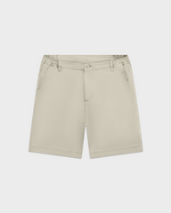 ST 03 Essence Chino Sand