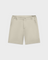 ST 03 Essence Chino Sand
