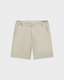 ST 03 Essence Chino Sand