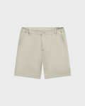 ST 03 Essence Chino Sand