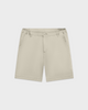 ST 03 Essence Chino Sand