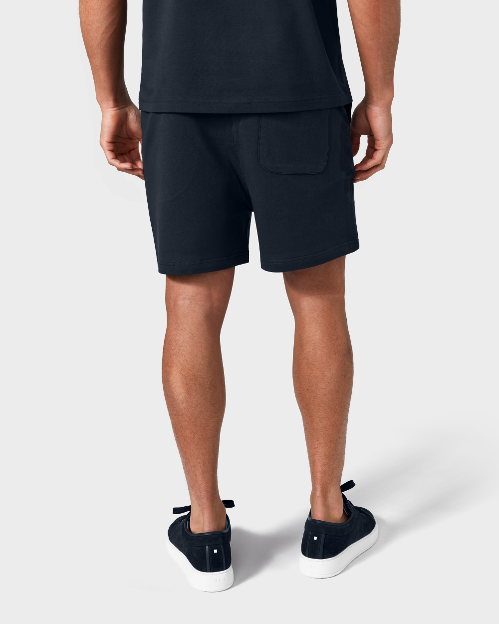 ST 04 Essence Blueberry